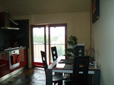 Apartament 3 camere cu semineu, Bogdanestilor - ID V5358 imagine mica 20, foxfort.ro