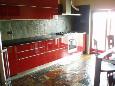 Apartament 3 camere cu semineu, Bogdanestilor - ID V5358 imagine mica 11, foxfort.ro