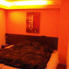 COMISION 0% Apartament 3 camere cu semineu, Bogdanestilor - ID V5358 thumb 8