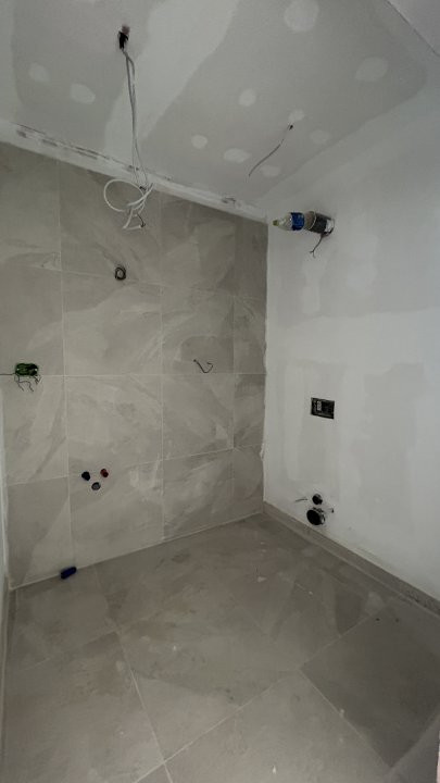 Spatiu de Birouri cu parcare proprie, zona Girocului - ID C5331 10, foxfort.ro