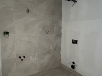 Spatiu de Birouri cu parcare proprie, zona Girocului - ID C5331 imagine mica 10, foxfort.ro