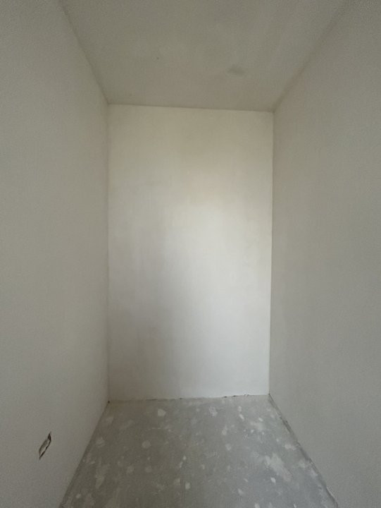 Duplex 4 camere si asfalt, Sacalaz - Parter + Etaj - ID V5368 11, foxfort.ro