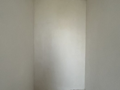 Duplex 4 camere si asfalt, Sacalaz - Parter + Etaj - ID V5368 imagine mica 11, foxfort.ro