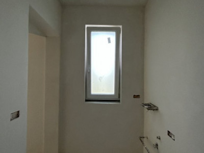 Duplex 4 camere si asfalt, Sacalaz - Parter + Etaj - ID V5368 imagine mica 12, foxfort.ro