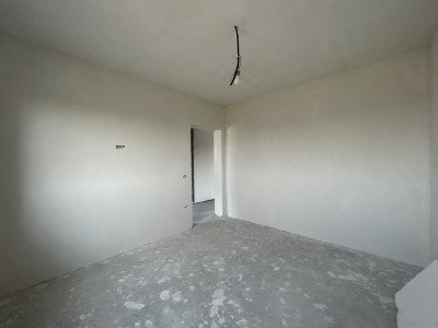 Duplex 4 camere si asfalt, Sacalaz - Parter + Etaj - ID V5368 imagine mica 15, foxfort.ro