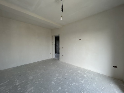 Duplex 4 camere si asfalt, Sacalaz - Parter + Etaj - ID V5368 imagine mica 16, foxfort.ro