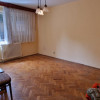 Apartament 3 camere zona Dacia langa parc - ID V5370 thumb 1