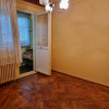 Apartament 3 camere zona Dacia langa parc - ID V5370 thumb 2