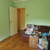 Apartament 3 camere zona Dacia langa parc - ID V5370 thumb 10