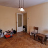 Apartament 3 camere zona Dacia langa parc - ID V5370 thumb 13