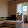 Apartament 2 camere de vanzare confort 1 zona Dambovita - ID V278 thumb 1