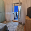 Apartament 4 camere decomandat zona Lipovei - ID V5380 thumb 4