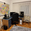 Apartament 4 camere decomandat zona Lipovei - ID V5380 thumb 7