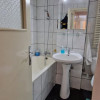 Apartament 4 camere decomandat zona Lipovei - ID V5380 thumb 9