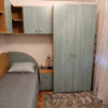 Apartament 4 camere decomandat zona Lipovei - ID V5380 thumb 12