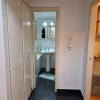 Apartament 4 camere decomandat zona Lipovei - ID V5380 thumb 14