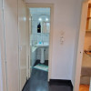 Apartament 4 camere decomandat zona Lipovei - ID V5380 thumb 16