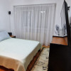 Apartament 4 camere decomandat zona Lipovei - ID V5380 thumb 17
