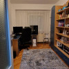 Apartament 4 camere decomandat zona Lipovei - ID V5380 thumb 19