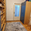 Apartament 4 camere decomandat zona Lipovei - ID V5380 thumb 20
