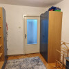 Apartament 4 camere decomandat zona Lipovei - ID V5380 thumb 21