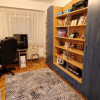 Apartament 4 camere decomandat zona Lipovei - ID V5380 thumb 22