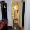 Apartament 4 camere decomandat zona Lipovei - ID V5380 thumb 24