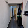 Apartament 4 camere decomandat zona Lipovei - ID V5380 thumb 25