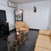 Apartament 4 camere decomandat zona Lipovei - ID V5380 thumb 27