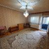 Apartament 4 camere, 96mp, decomandat, zona Steaua, Shopping City - ID V5396 thumb 2