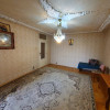 Apartament 4 camere, 96mp, decomandat, zona Steaua, Shopping City - ID V5396 thumb 4
