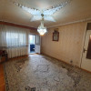 Apartament 4 camere, 96mp, decomandat, zona Steaua, Shopping City - ID V5396 thumb 1