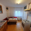Apartament 4 camere, 96mp, decomandat, zona Steaua, Shopping City - ID V5396 thumb 5