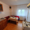 Apartament 4 camere, 96mp, decomandat, zona Steaua, Shopping City - ID V5396 thumb 6
