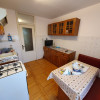 Apartament 4 camere, 96mp, decomandat, zona Steaua, Shopping City - ID V5396 thumb 7