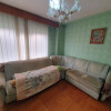 Apartament 4 camere, 96mp, decomandat, zona Steaua, Shopping City - ID V5396 thumb 8
