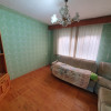 Apartament 4 camere, 96mp, decomandat, zona Steaua, Shopping City - ID V5396 thumb 11