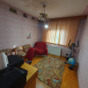 Apartament 4 camere, 96mp, decomandat, zona Steaua, Shopping City - ID V5396 thumb 12