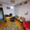 Apartament 4 camere, 96mp, decomandat, zona Steaua, Shopping City - ID V5396 thumb 13