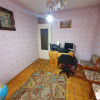 Apartament 4 camere, 96mp, decomandat, zona Steaua, Shopping City - ID V5396 thumb 14