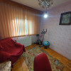 Apartament 4 camere, 96mp, decomandat, zona Steaua, Shopping City - ID V5396 thumb 15