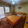 Apartament 4 camere, 96mp, decomandat, zona Steaua, Shopping City - ID V5396 thumb 16