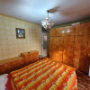 Apartament 4 camere, 96mp, decomandat, zona Steaua, Shopping City - ID V5396 thumb 17