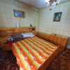 Apartament 4 camere, 96mp, decomandat, zona Steaua, Shopping City - ID V5396 thumb 18