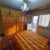 Apartament 4 camere, 96mp, decomandat, zona Steaua, Shopping City - ID V5396 thumb 19