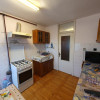 Apartament 4 camere, 96mp, decomandat, zona Steaua, Shopping City - ID V5396 thumb 36