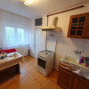 Apartament 4 camere, 96mp, decomandat, zona Steaua, Shopping City - ID V5396 thumb 37