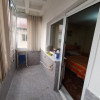 Apartament 4 camere, 96mp, decomandat, zona Steaua, Shopping City - ID V5396 thumb 20