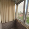 Apartament 4 camere, 96mp, decomandat, zona Steaua, Shopping City - ID V5396 thumb 21