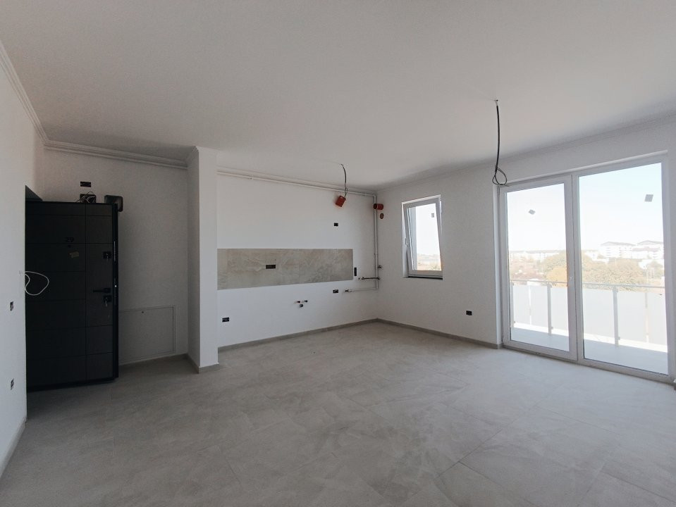 Apartamente de vanzare Giroc 5